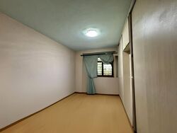 Blk 656B Jurong West Street 61 (Jurong West), HDB 5 Rooms #507905631